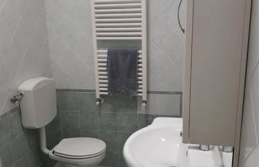 La casa in pineta - Foto 14