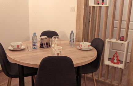 Appartement Chez Mar'Tine - Foto 8