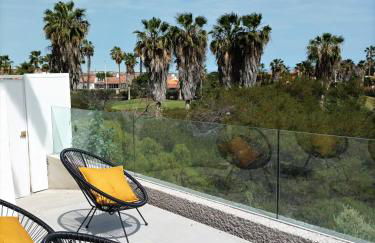 Joy Tenerife Charming House - Foto 9