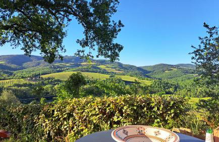 Appartamento Holly House - Foto 28