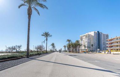 Apart-rent Apartamento Mirablau 0085 - Foto 34