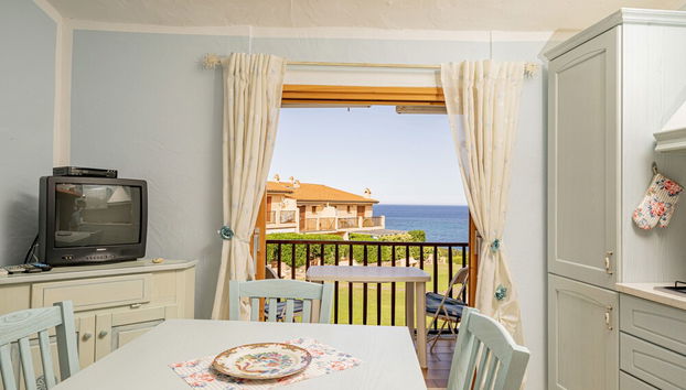 Casa Athena - Foto 5, Cocina privada