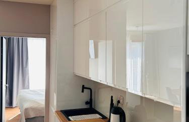 Apartament Ursynów-Ciszewskiego - Photo 3