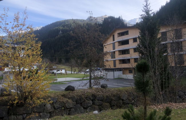 Arlberg Resort Klösterle - Foto 28