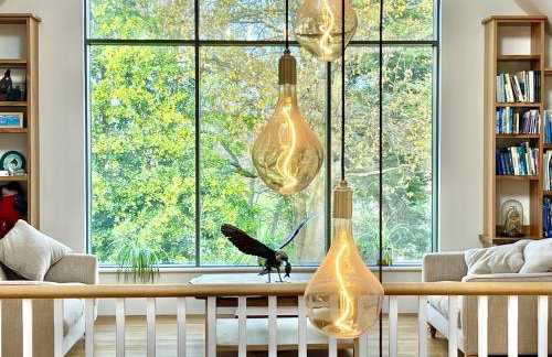 The Shallows by inspirestays-com - Foto 32