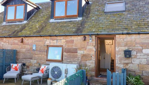 Bridle Cottage - Foto 2