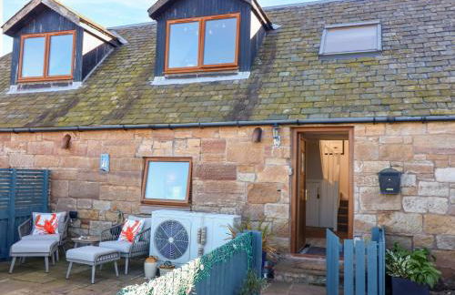 Bridle Cottage - Foto 2