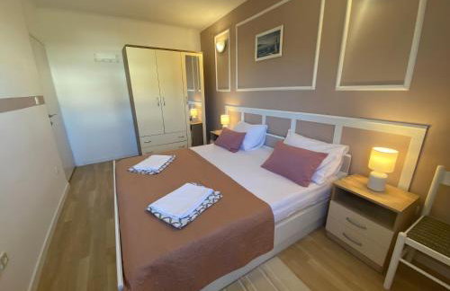 Apartman Mia Ana - Foto 7