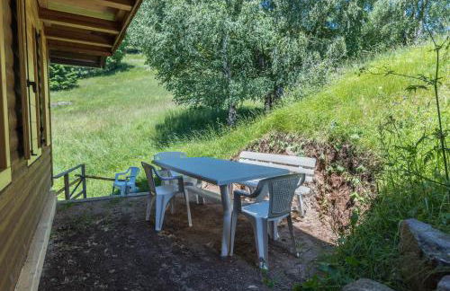 Baita Serpillo - Foto 26