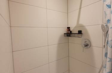 Wohnung mit Ausblick in Tauberbischofsheim - Foto 11