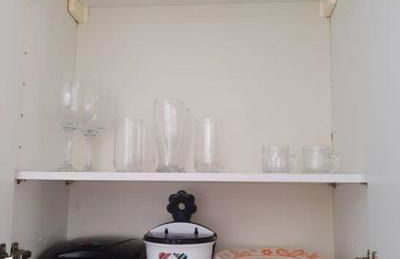 Apto confortável, acolhedor e bem localizado - Photo 7