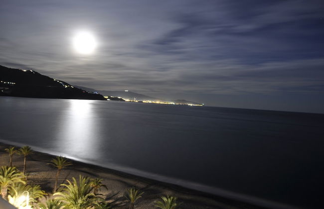 Apartamentos Tao - Foto 48