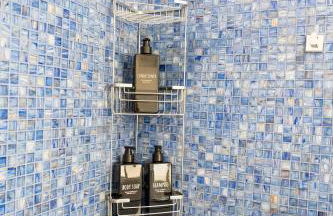 La Rosa dei Venti - free street parking pass - Foto 31