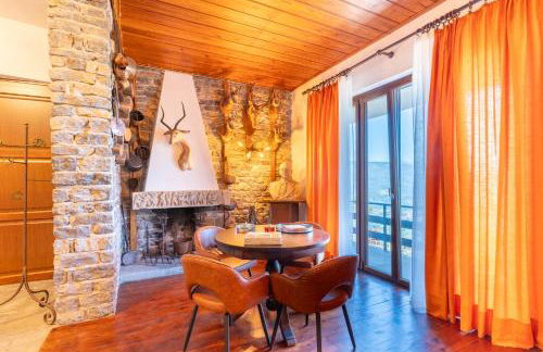 Villa Loris - History & Luxury - Foto 19