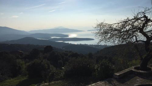 Lafkos Estate - Foto 3