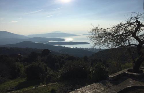 Lafkos Estate - Foto 3