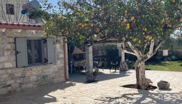 Aroma Avlis Apartments - Foto 3