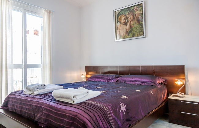 Apartamentos Huertos Nerja - Foto 11