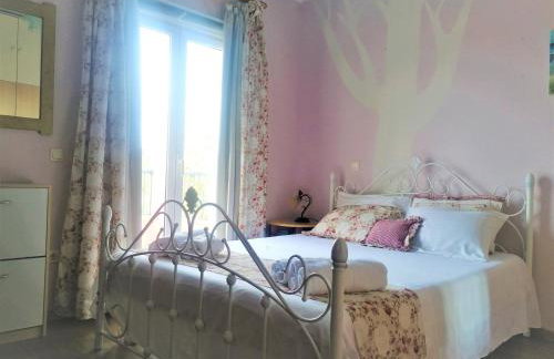 Villa Niki - Foto 57