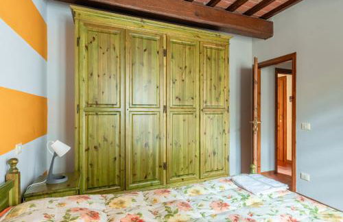 Il Serrino 2 - Foto 14