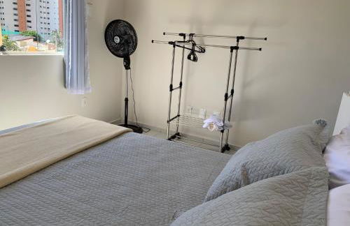 Casa 3 suítes com piscina - Photo 8