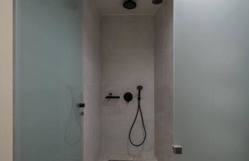 Ares Luxurious Residence - Foto 12