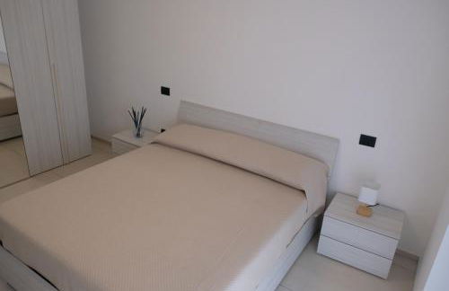 Casa Nuvola - Foto 14