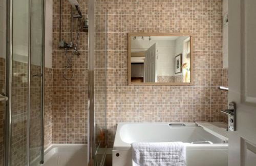 Leaze Garden Cottage - Frome - Foto 29