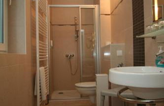 Ferienwohnung Templin - Photo 7