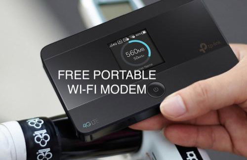 Luxury Wellness SPA Apartment with Jacuzzi & free parking - Foto 13