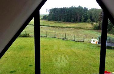 Oaza Spokoju - Foto 11