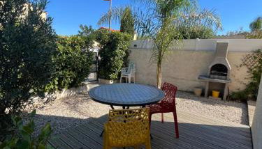 Maison au calme proche de Collioure 2 VTT à disposition - Foto 5