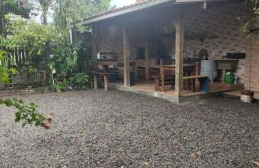 morada ecológica 3 - Foto 8