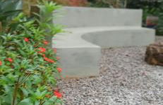 Recanto Schmidt - Photo 11