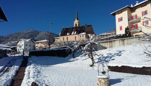 Casa da Aldo - Photo 5