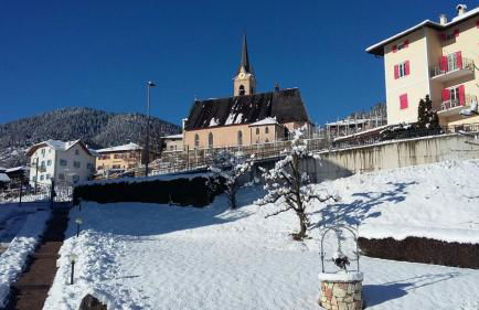 Casa da Aldo - Photo 5