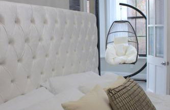 Beautiful 2 BED 2 BATH Soaker Tub - Foto 11