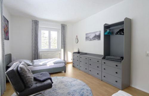 Haus Donnerberg Rehefeld - Foto 71