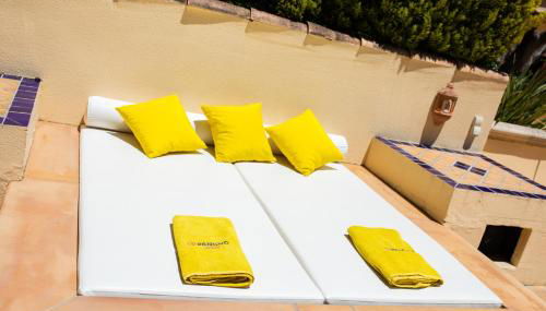 Villa Sophia - Foto 3