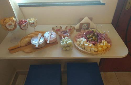 Pontal Praia Suítes - Foto 30