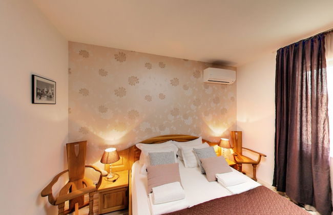 Cherry Tree Cottage - Foto 3