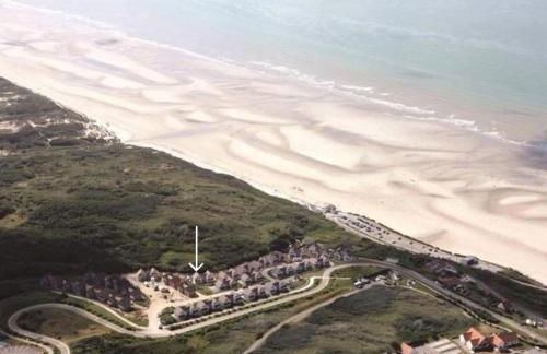 Le cottage sauvage - Foto 12