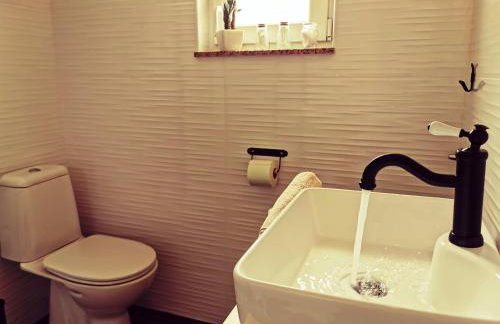 Holiday Home Bulog - Foto 29