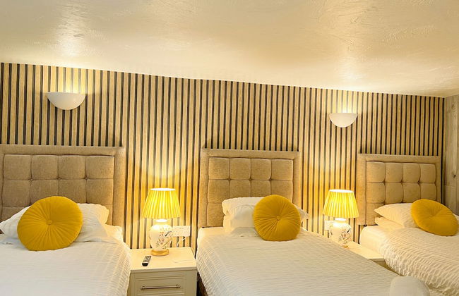 Rayrigg Villa Windermere - Photo 14