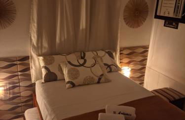 Antunes vila maragogi - Foto 30