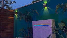 Casa do Centrinho BonitoMS - Foto 2