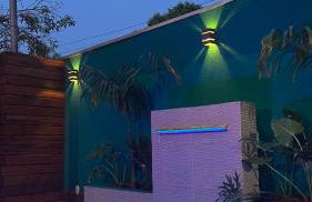 Casa do Centrinho BonitoMS - Foto 2