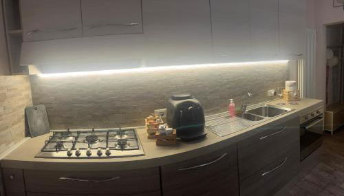 Serendipity - Foto 3