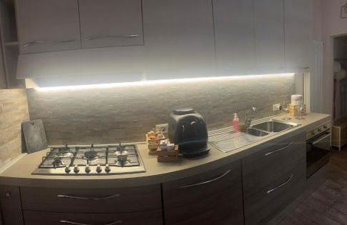 Serendipity - Foto 3