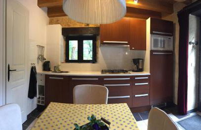 Le coustal - Foto 10